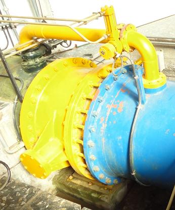 Reparacion de Vlvulas 1